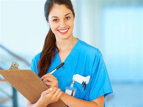 Cna jobs in austin texas. Things To Know About Cna jobs in austin texas. 